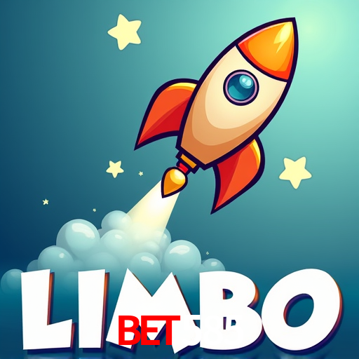 Experiência VIP Bet585