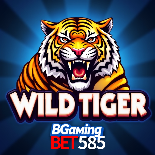 Estatísticas Bet585