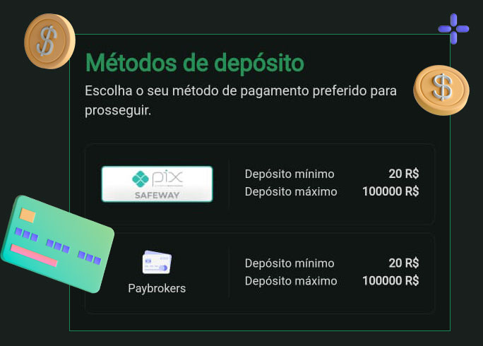 O cassino bet585.com oferece uma grande variedade de métodos de pagamento