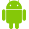 Aplicativo bet585.com para Android