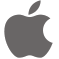 Aplicativo bet585.com para iOS